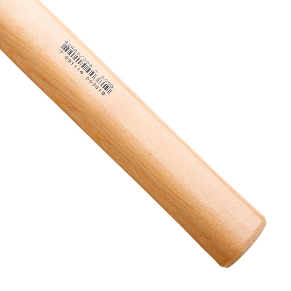 Martelo Pena 600gr Tramontina-2ddc0276-01d5-453f-a57d-39953479af8f