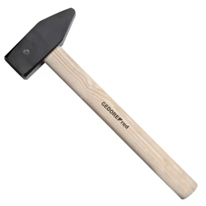 Martelo Pena 800g 3369890 Gedore Red-ded3b73d-d714-4b24-a958-db397cb4116b