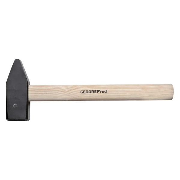 Martelo Pena 800g 3369890 Gedore Red-fa3f6cb5-0e8d-41ce-880f-f9d5cee0d0a8