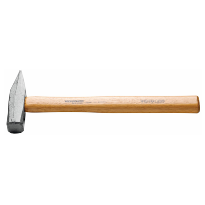 Martelo Pena 800g Cabo Madeira  40443009 Tramontina Master