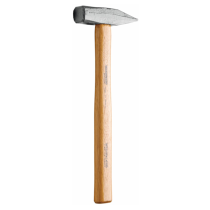 Martelo Pena 800g Cabo Madeira  40443009 Tramontina Master-4d55b639-3170-4d75-bc8c-76496562376b