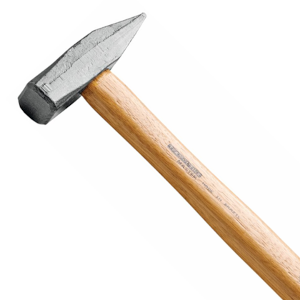 Martelo Pena 800g Cabo Madeira  40443009 Tramontina Master-62998706-f78f-42bb-a9a1-edcc884241dc