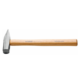 Martelo Pena Basic Madeira 300g Tramontina 40443005 MASTER