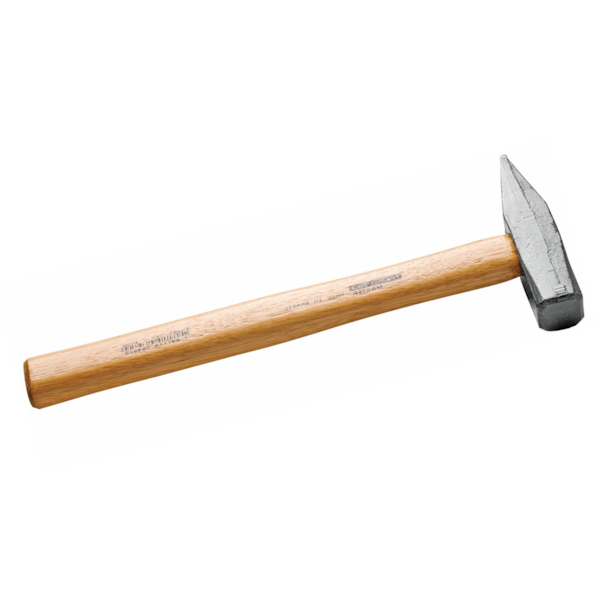Martelo Pena Basic Madeira 300g Tramontina 40443005 MASTER-589282e3-d6ae-4d8d-8624-ffe1bc3df21a