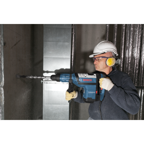 Martelo Perfurador 1.500w SDS Max GBH 8-45 DV Bosch-9a326c49-74bc-40e7-afdc-f0107739d6cf