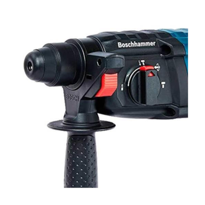 Martelo Perfurador 110V SDS Plus 720W + Maleta GBH 220 Bosch-494bea8b-5251-472a-9bca-23f96b429a99