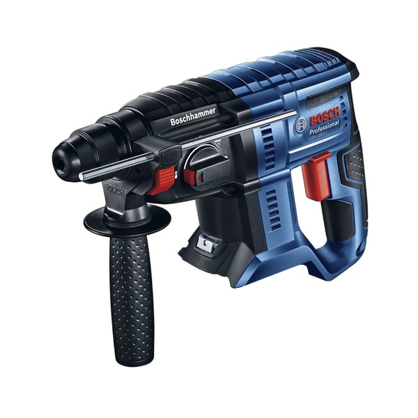 Martelo Perfurador De impacto 18v S/Bateria GBH 180-LI Bosch-0dade4b0-3376-4ed9-941b-4e133429b935