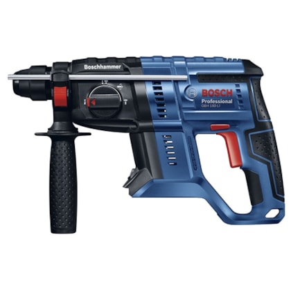 Martelo Perfurador De impacto 18v S/Bateria GBH 180-LI Bosch-6f627330-3ac2-43a2-a6c2-71bbe97f2c6f