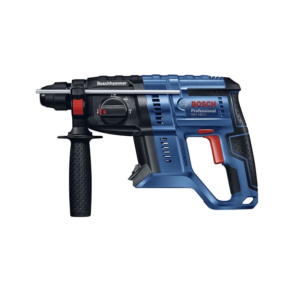 Martelo Perfurador De impacto 18v S/Bateria GBH 180-LI Bosch-b1f3391a-0b57-4071-ad2d-254d0cbf0b8f