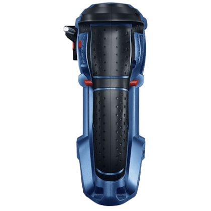 Martelo Perfurador De impacto 18v S/Bateria GBH 180-LI Bosch-48ffc5ef-bfd1-494b-9786-6d8ec219d621