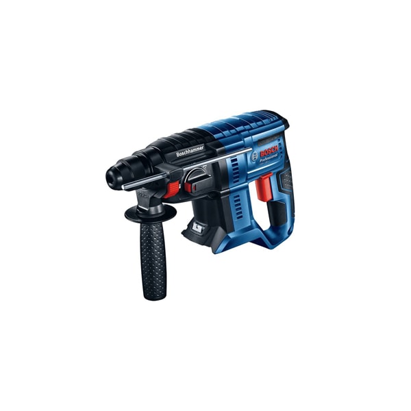 Martelo Perfurador De impacto 18v S/Bateria GBH 180-LI Bosch-d73d9a7b-5901-42ab-9b47-60bbddf619b1