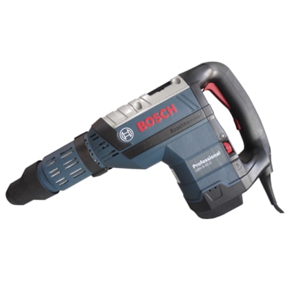 Martelo Perfurador Romp 12,5J 1.500w SDS-Max GBH 8-45 D Bosch-e07fc75c-f7e9-48c9-b68c-637d316727ae