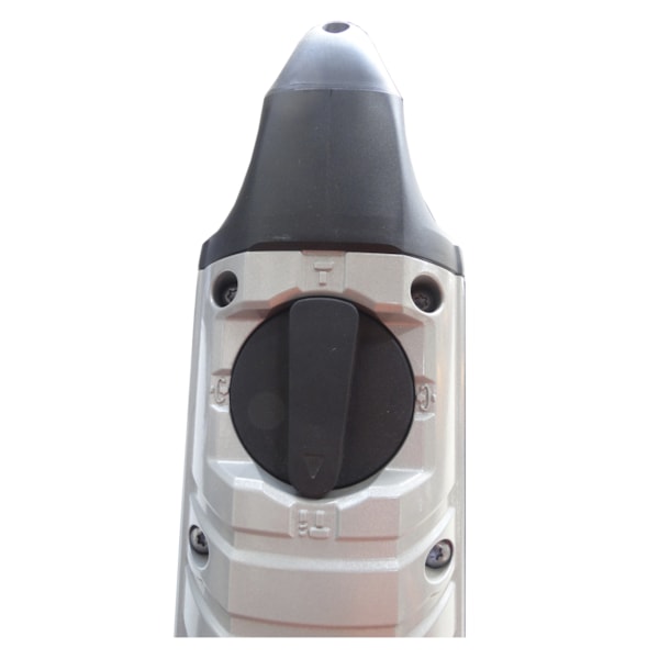 Martelo Perfurador Romp 12,5J 1.500w SDS-Max GBH 8-45 D Bosch-fdda05cc-649f-498c-b24a-9f2d903a166b