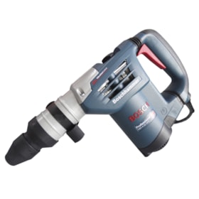 Martelo Perfurador Romp 5J 900w SDS-Plus GBH 4-32 DFR Bosch