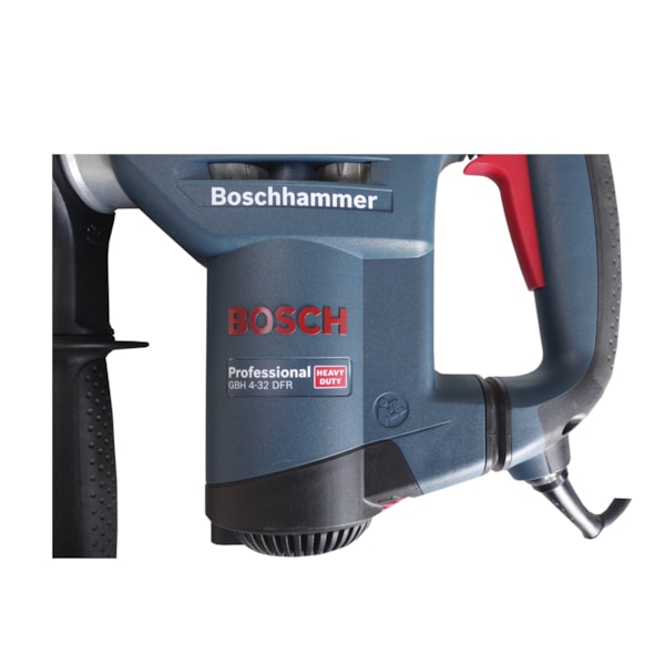 Martelo Perfurador Romp 5J 900w SDS-Plus GBH 4-32 DFR Bosch-38c42336-0c75-4624-a34d-2e02c1233d40
