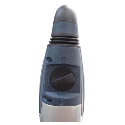 Martelo Perfurador Romp 5J 900w SDS-Plus GBH 4-32 DFR Bosch-f0577320-3dfd-4a4b-bc7c-867d675cbdb7