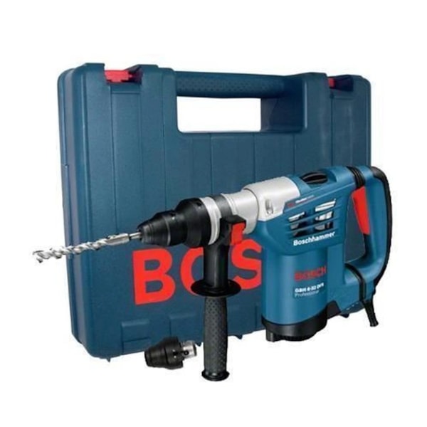 Martelo Perfurador Romp 5J 900w SDS-Plus GBH 4-32 DFR Bosch-b1245e41-b96a-46db-bff8-784fb98d9c0d