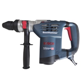 Martelo Perfurador Romp 5J 900w SDS-Plus GBH 4-32 DFR Bosch