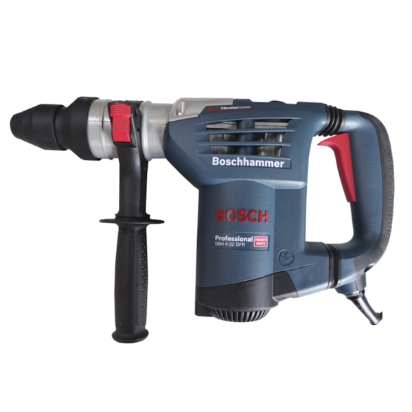 Martelo Perfurador Romp 5J 900w SDS-Plus GBH 4-32 DFR Bosch-8e8b059b-52c0-4ea6-9bc6-968a214fd631