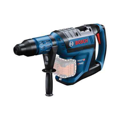 Martelo Perfurador SDS Plus a Bateria 18V BITURBO + Maleta GBH 18V-45 Bosch -3d35f311-b246-4763-8d80-5fd75c190a02