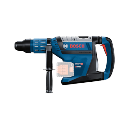 Martelo Perfurador SDS Plus a Bateria 18V BITURBO + Maleta GBH 18V-45 Bosch -800f86de-511c-4fcf-ab84-8afc619f89d5