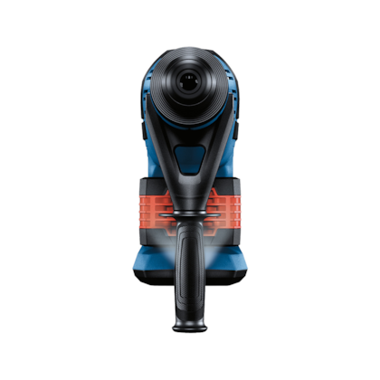 Martelo Perfurador SDS Plus a Bateria 18V BITURBO + Maleta GBH 18V-45 Bosch -5761d032-0698-4a51-94ac-7b48d37e74ba