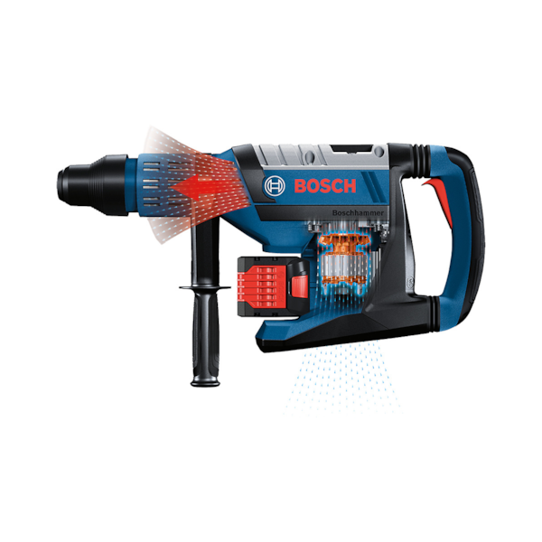 Martelo Perfurador SDS Plus a Bateria 18V BITURBO + Maleta GBH 18V-45 Bosch -0d6f987c-7de0-4c56-b49c-fd8ce2c79ab4