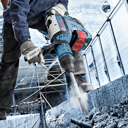 Martelo Perfurador SDS Plus a Bateria 18V BITURBO + Maleta GBH 18V-45 Bosch -3e44bd6c-b609-42f5-94c0-e850d2eb83d4