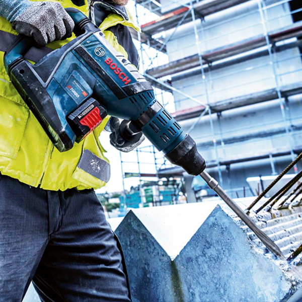 Martelo Perfurador SDS Plus a Bateria 18V BITURBO + Maleta GBH 18V-45 Bosch -439fb6ba-b17c-4ec1-8831-84adc532d250