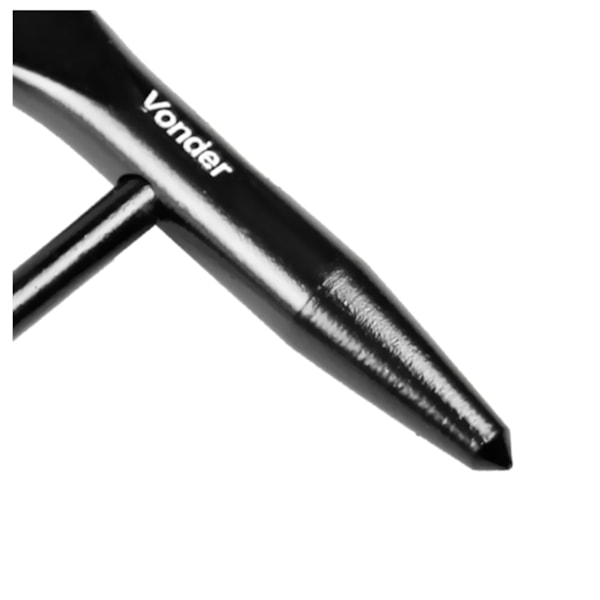 Martelo Picador de Solda 300g Vonder-2114a1e5-c58a-46b8-a51a-2e2ea658bb6a
