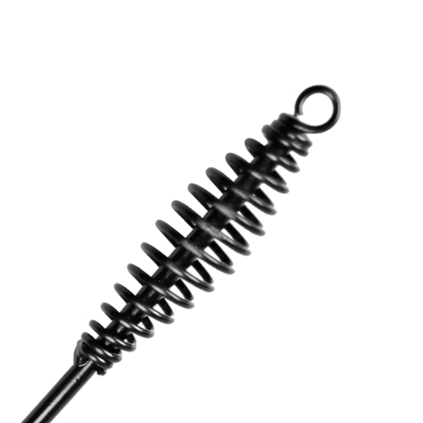 Martelo Picador de Solda 300g Vonder-d9672a1c-9f8f-45db-822c-471fb40490c6