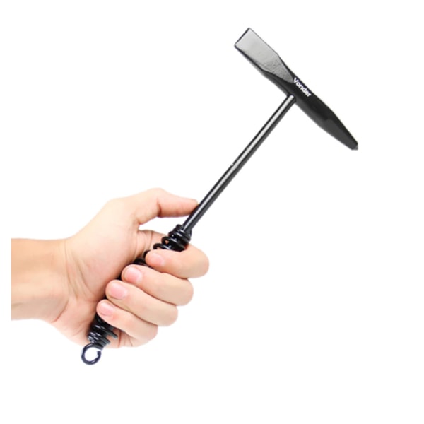 Martelo Picador de Solda 300g Vonder-b8545254-29f5-448f-b7f6-6fc5b2abea3b
