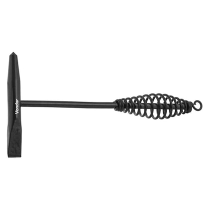 Martelo Picador de Solda 300g Vonder-f6627ec5-50bb-4eae-a337-d0f617ccbbc1