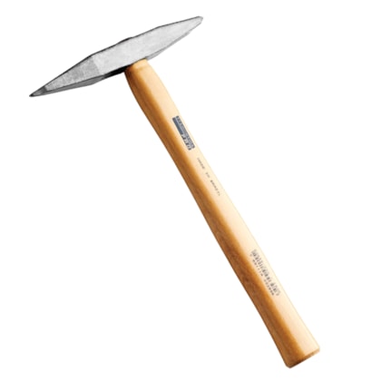 Martelo Picador de Solda 40455/000 Tramontina-84bd4806-c4f9-4e89-8d1d-a4dfb0528b12