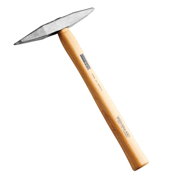 Martelo Picador de Solda 40455/000 Tramontina-290c8ffd-c218-4bf1-9cfd-513acd43baa6