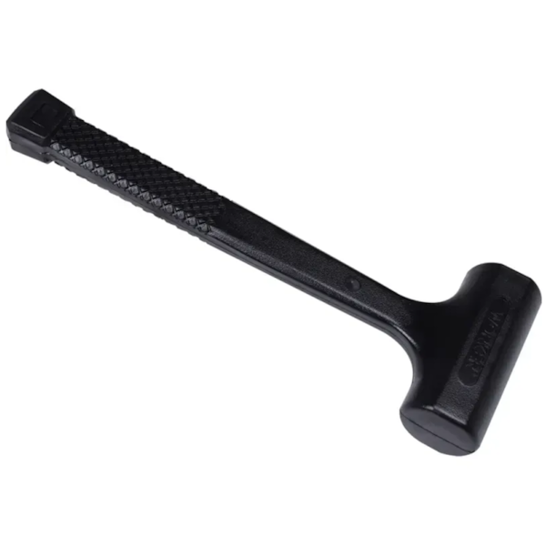 Martelo PU 40mm - 342963  Worker -f19cff6e-9ae1-48da-b334-020d974a2246