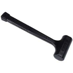 Martelo PU 40mm - 342963 Worker