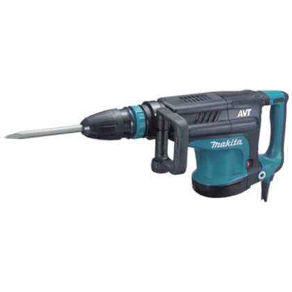 Martelo Rompedor 10KG 1510W HM1213C Makita-b1fe78f1-7a8e-4bb2-ac04-d39783e7a638