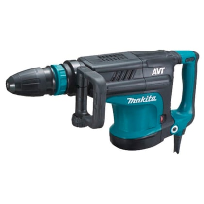Martelo Rompedor 10KG 1510W HM1213C Makita-cc0ada6a-af9a-4c81-b44d-1aa867f8b9f8