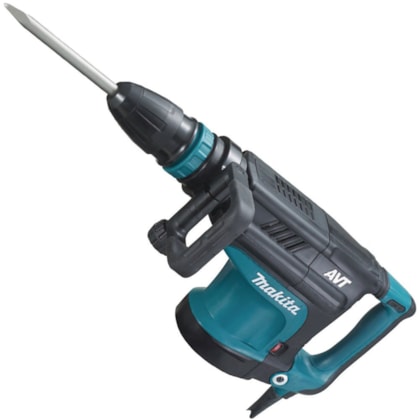 Martelo Rompedor 10KG 1510W HM1213C Makita-b9fa5917-d09d-499e-a8e0-55dc1d3172c8