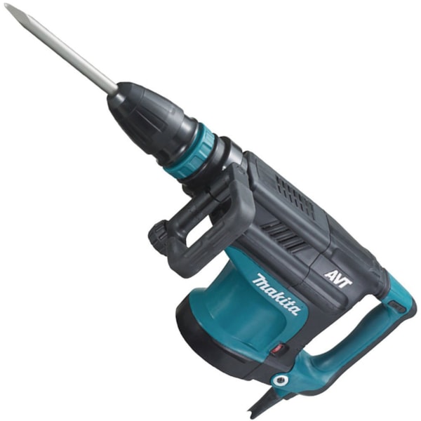Martelo Rompedor 10KG 1510W HM1213C Makita-d71cf86c-3997-49ff-808a-45c77d0e540e