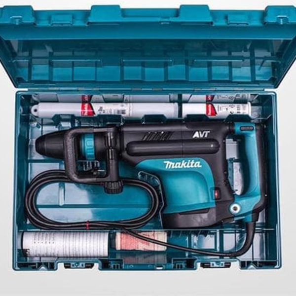 Martelo Rompedor 10KG 1510W HM1213C Makita-79df4e31-5b4b-4cab-bae8-86b0253ed4eb