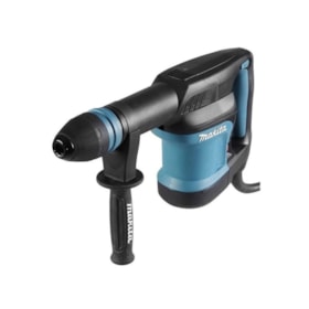 Martelo Rompedor 5KG 1100W HM0870C Makita