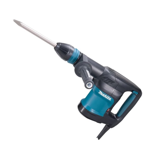 Martelo Rompedor 5KG 1100W HM0870C Makita-5ae66945-7a05-4a54-a9b5-066d9b848846