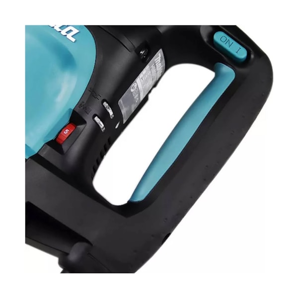 Martelo Rompedor 5KG 1100W HM0870C Makita-612ef9ad-79ac-4be0-abf5-9407b6683cd7