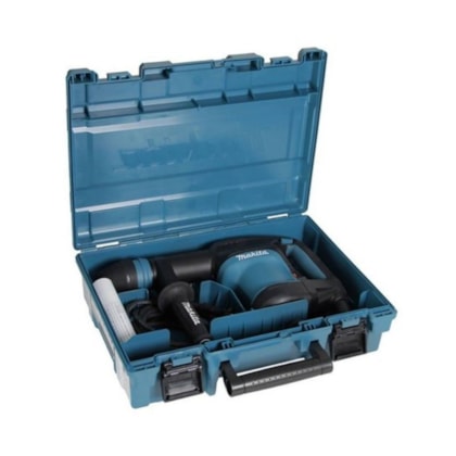 Martelo Rompedor 5KG 1100W HM0870C Makita-424a5fd6-1a3f-4c98-ab61-bba4affd63c4