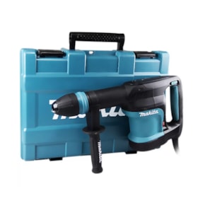 Martelo Rompedor 5KG 1100W HM0870C Makita