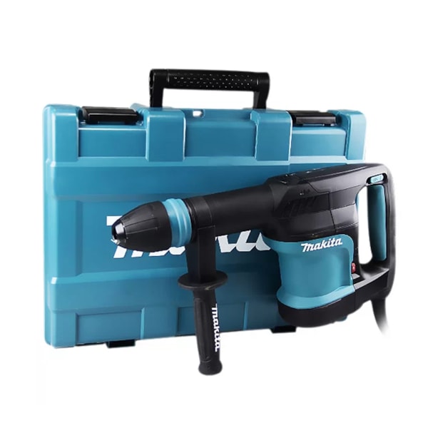 Martelo Rompedor 5KG 1100W HM0870C Makita-7fb7ec19-2693-48fb-8196-4f821907c90e