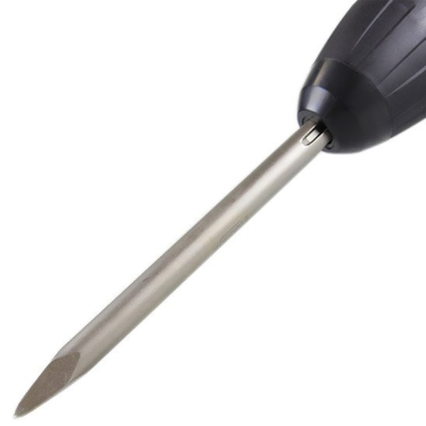 Martelo Rompedor 9KG 1510W HM1203C Makita -4521641a-5f0c-4cb0-b9ba-c1348f3b04b5