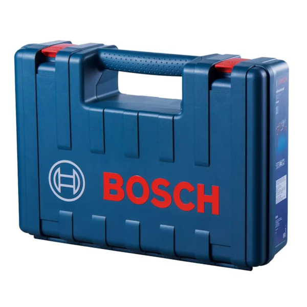 Martelo Rompedor com Maleta 720W 220V GBH 220 Bosch-1234b283-437a-465a-bbd0-5e91bd6cff82